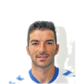 Foto de Iñaki Sáenz