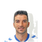 Foto de Iñaki