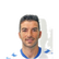 Foto de Iñaki Sáenz