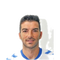 Foto de Iñaki Sáenz