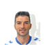 Foto de Iñaki Sáenz