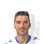 Foto de Iñaki Sáenz