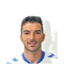 Foto de Iñaki Sáenz