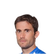 Foto de Juanpe Pina