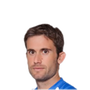 Foto de Juanpe Pina