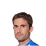 Foto de Juanpe Pina