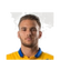 Foto de Tropi