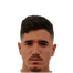 Foto de Miguel Martín Fernández