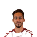 Foto de Varo Gómez