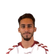 Foto de Varo Gómez