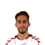 Foto de Varo Gómez