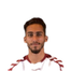 Foto de Varo Gómez