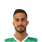 Foto de Nico Hidalgo