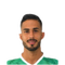 Foto de Nicolás Hidalgo García