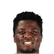 Foto de Féderico Bikoro