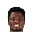 Foto de Féderico Bikoro