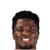 Foto de Féderico Bikoro