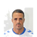 Foto de Vitolo