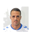 Foto de Vitolo