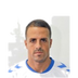 Foto de Vitolo