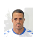 Foto de Vitolo