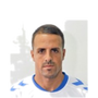 Foto de Vitolo