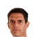 Foto de César Soriano Ferrero
