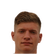Foto de Mariano Konyk Goba
