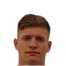 Foto de Mariano Konyk Goba