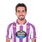 Foto de Monchu