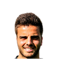 Foto de Pelayo