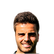Foto de Pelayo
