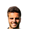 Foto de Pelayo