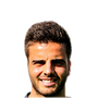 Foto de Pelayo
