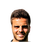 Foto de Pelayo