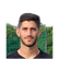 Foto de Jesús Godino