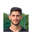Foto de Jesús Godino