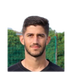 Foto de Jesús Godino