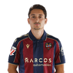 jugador