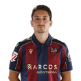 Pablo Martínez