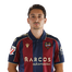 Foto de Jugador