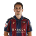 Pablo Martínez