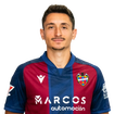 jugador