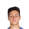 Foto de Gabi