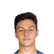 Foto de Gabi