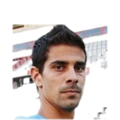 Foto de Dani Hernández
