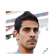 Foto de Dani Hernández