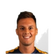 Foto de Adán Gurdiel