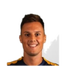 Foto de Adán Gurdiel