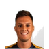 Foto de Adán Gurdiel